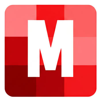 maroonclick.com
