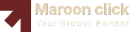 maroonclick